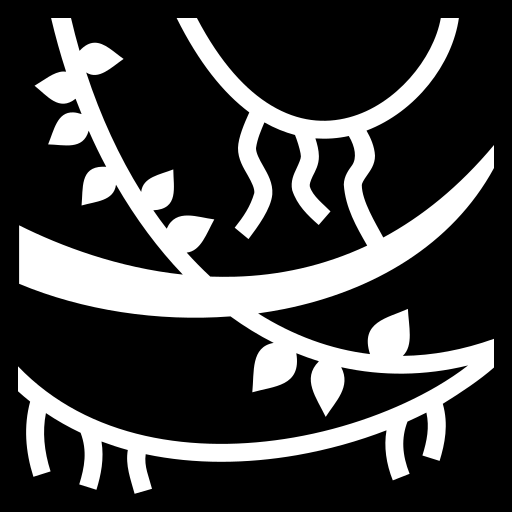vines icon