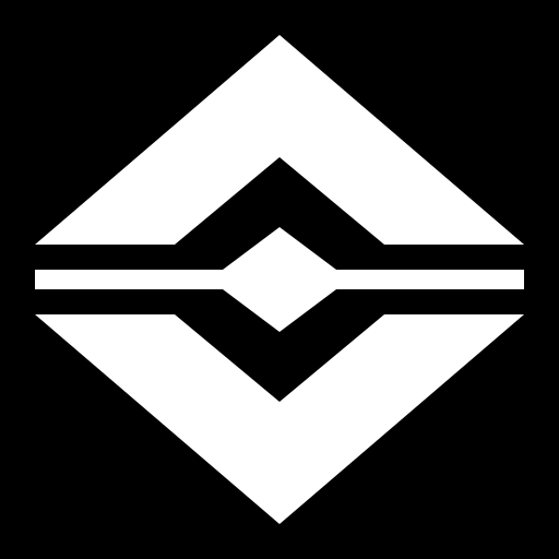 virtual-marker icon