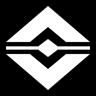 virtual-marker icon