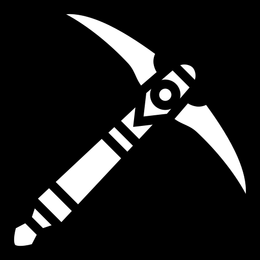 war-pick icon