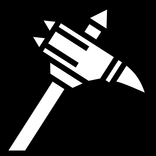 warhammer icon
