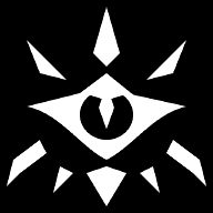 warlock-eye icon