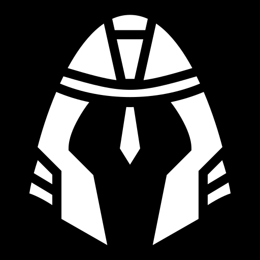 warlock-hood icon