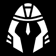 warlock-hood icon