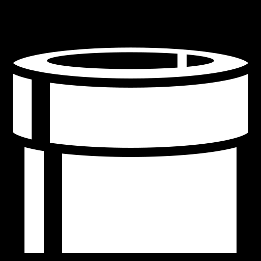 warp-pipe icon