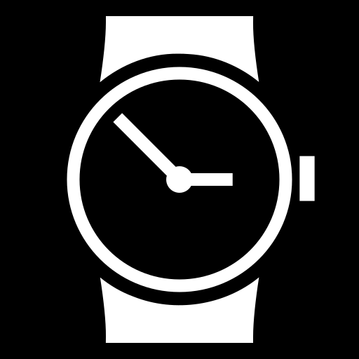 watch icon