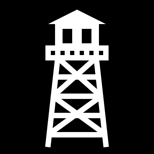 watchtower icon