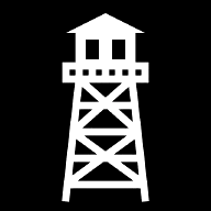 watchtower icon