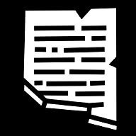 wax-tablet icon