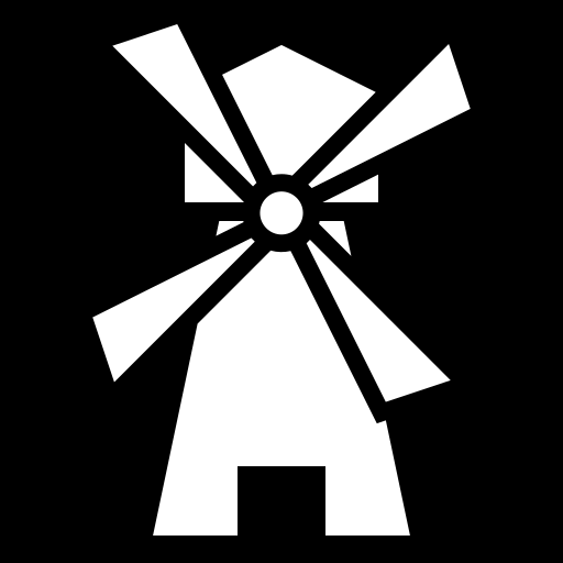 windmill icon