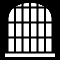 window-bars icon