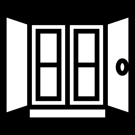 window icon