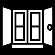 window icon