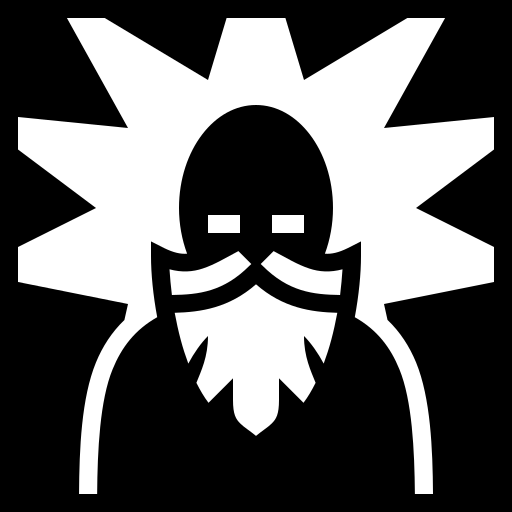 wisdom icon