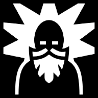 wisdom icon