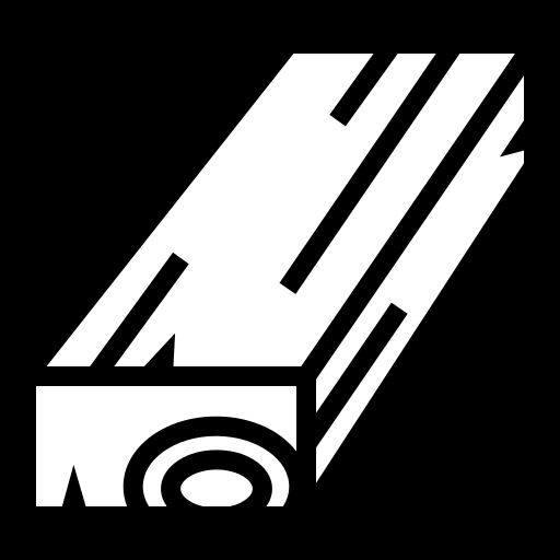 wood-beam icon