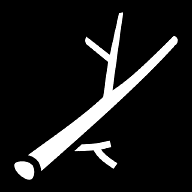 wood-stick icon