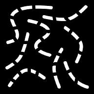 worms icon