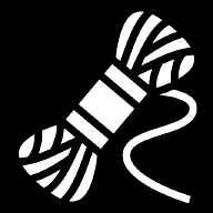 yarn icon