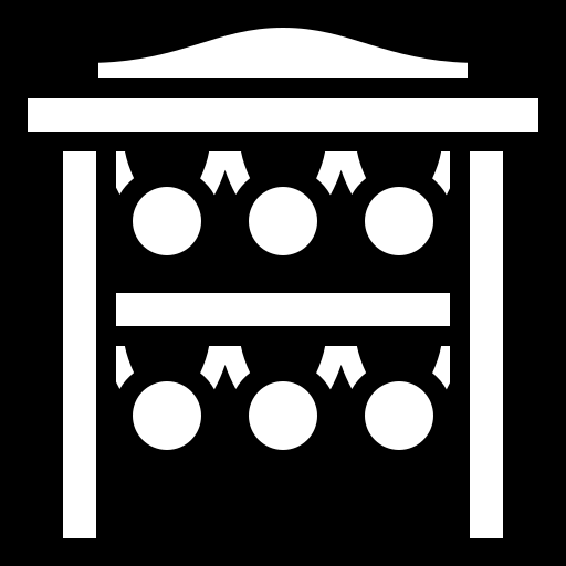 yunluo icon