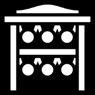 yunluo icon