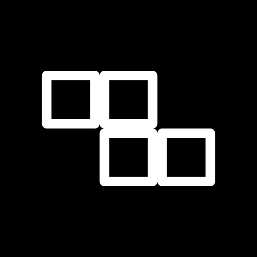 z-brick icon