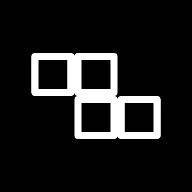 z-brick icon