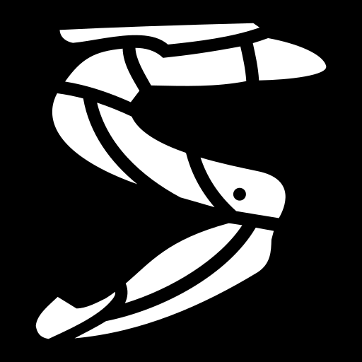 zat-gun icon