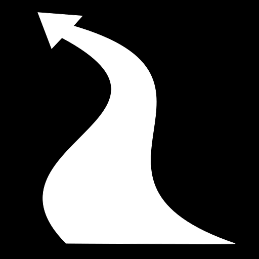 dodge icon