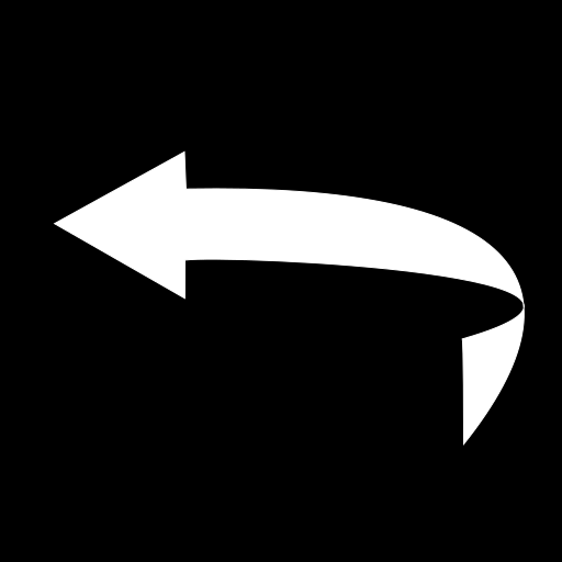 sideswipe icon
