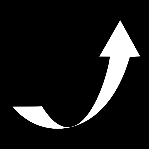 underhand icon