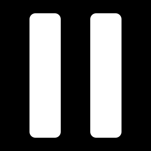 pause-button icon
