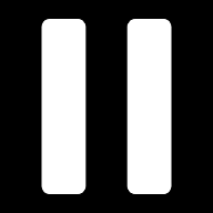 pause-button icon