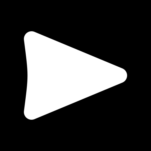 play-button icon