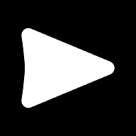 play-button icon