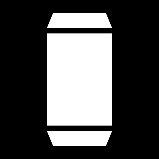 soda-can icon