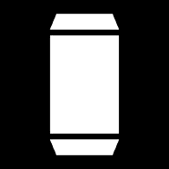 soda-can icon
