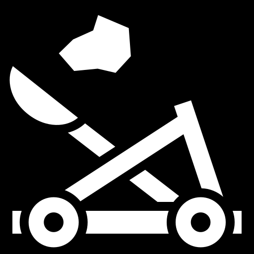 catapult icon