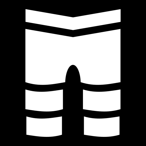 armored-pants icon