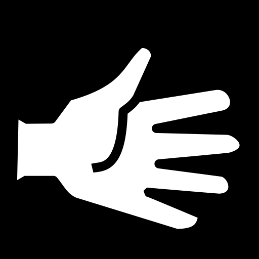 paper icon