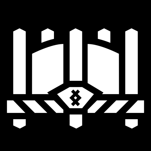 dwarf-king icon