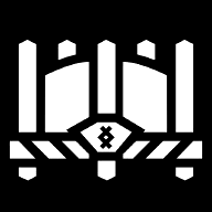 dwarf-king icon