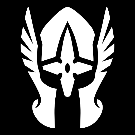 elf-helmet icon