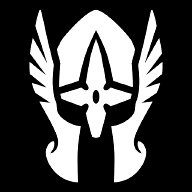 elf-helmet icon