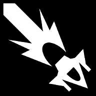 afterburn icon