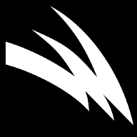 air-zigzag icon