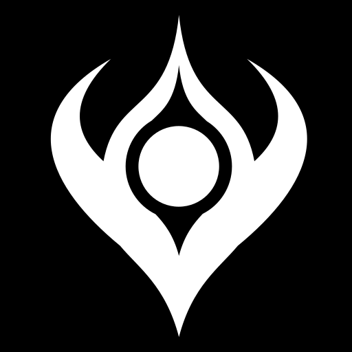 alien-fire icon