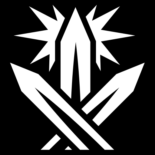 all-for-one icon