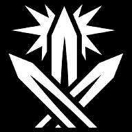 all-for-one icon