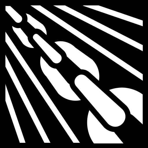 andromeda-chain icon